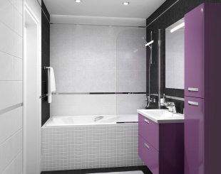 Керамогранит Laparet Alabama серый мат. арт. SG163100N (40,2х40,2)